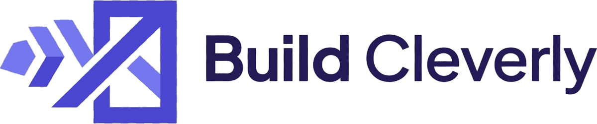 Build Cleverly